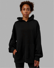 Load image into Gallery viewer, LSKD - Unisex MVP Hoodie Oversize (Pre-Order Only)
