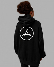 Load image into Gallery viewer, LSKD - Unisex MVP Hoodie Oversize (Pre-Order Only)
