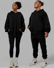 Load image into Gallery viewer, LSKD - Unisex MVP Hoodie Oversize (Pre-Order Only)
