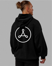 Load image into Gallery viewer, LSKD - Unisex MVP Hoodie Oversize (Pre-Order Only)
