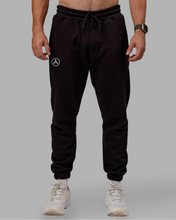 Load image into Gallery viewer, LSKD - Unisex MVP Joggers (Pre-Order Only)
