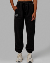 Load image into Gallery viewer, LSKD - Unisex MVP Joggers (Pre-Order Only)
