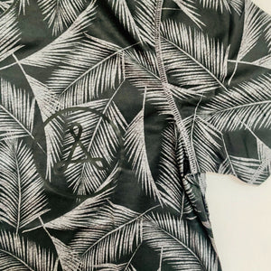 365 Active Short Sleeve - Palm