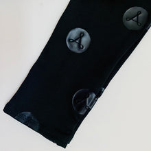 Load image into Gallery viewer, 365 Full Length Legging - Black Symbols
