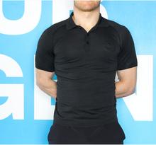 Load image into Gallery viewer, lululemon Metal Vent Tech Polo
