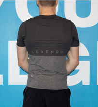 Load image into Gallery viewer, lululemon Sweat Stride SS

