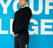 Load image into Gallery viewer, lululemon City Sweat Pullover Hoodie

