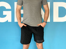 Load image into Gallery viewer, lululemon T.H.E. Short 9&quot; Linerless
