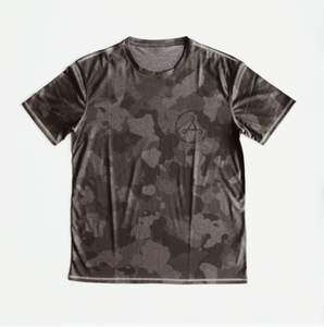 365 Men's T-Shirt - Camo
