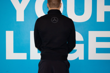 Load image into Gallery viewer, lululemon Sojourn Jacket
