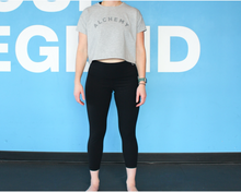 Load image into Gallery viewer, lululemon Align Pant 25&quot;
